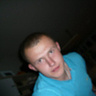 rajcek18