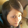 szubcia9230