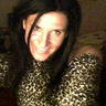 jagoda762