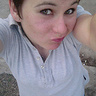 GrappaGirl
