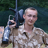 Marcin19829
