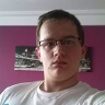 djramzes90