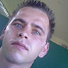 tomasz2213