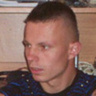 12345kamyk