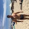 danielbiernacki4