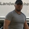 danielbiernacki4