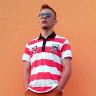 Andri255