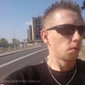 samsung08041983