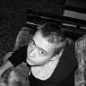 Jaras89