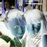 sweetblondi12345