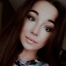 monisia19934