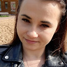 xXlandryna19Xx