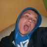 Izbazpn
