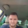 Daro037
