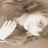 Krusiax333