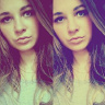 ItStHeTiMeToDiScO