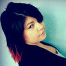 izues437sexii