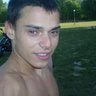 szczur2009