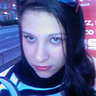 Madziares19