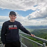 Damian200906