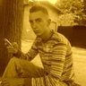 Jako1111