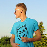LewixXx93