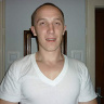szymon22lw