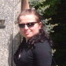 spajdercia