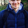 PAWEL1228