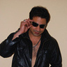 karanveer