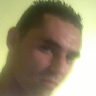 bednarko88