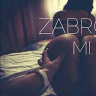 ziom99999938