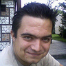 grzesiooo1986