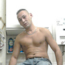 kicaj28