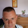 marcin81132