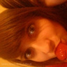 lovesickmelody92