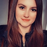 xXSylciaXxx