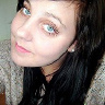 Aneta0125