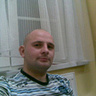 kazek0002