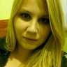 natitbg