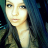 Justynka2811