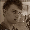 Mariusz33942