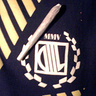 ILoveJoint