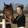 grajda21