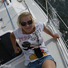 MissV