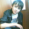 mikolajdlubak