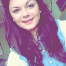 Patryckaa