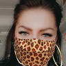 monikakacperek14