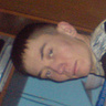 xxdamian19xx