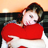 martyna199118